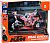 Newray KTM Red Bull MotoGP B. Binder, Modellmotorrad