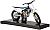 Newray Husqvarna FC 450, modelo em escala