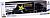 Newray Team Husqvarna Rockstar, Truck-Modell