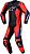 Alpinestars Missile v3, Lederkombi 1tlg.