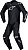Alpinestars Missile v3, Lederkombi 1tlg.
