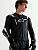 Alpinestars Missile v3, Lederkombi 2tlg.