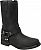 Kochmann Missouri II, boots waterproof