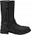 Kochmann Missouri II, boots waterproof