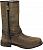 Kochmann Missouri II, boots waterproof