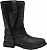 Kochmann Missouri II, boots waterproof