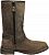 Kochmann Missouri II, boots waterproof