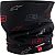 Alpinestars MM93, Multifunktionstuch