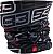 Alpinestars MM93, Multifunktionstuch
