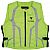 Modeka 1670, reflective vest