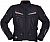 Modeka AFT Air, chaqueta textil impermeable