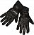 Modeka Air Ride Dry, guantes impermeables