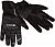 Modeka Sonora Dry, guantes impermeable