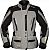 Modeka Viper LT, текстиль куртка женщины