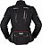 Modeka Viper LT, текстиль куртка женщины