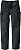 Brandit BW Moleskin, stoffen broek