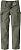 Brandit BW Moleskin, stoffen broek
