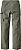 Brandit BW Moleskin, stoffen broek