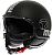 Momodesign FGTR Evo Mono, casco jet