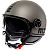 Momodesign FGTR Evo Mono, casco jet