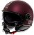 Momodesign FGTR Evo Mono, casco jet