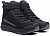 Momodesign Firegun-2 GTX, scarpe Gore-Tex
