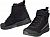 Momodesign Firegun-2 GTX, scarpe Gore-Tex