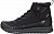 Momodesign Firegun-2 GTX, scarpe Gore-Tex
