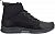 Momodesign Firegun-2 GTX, scarpe Gore-Tex