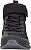Momodesign Firegun-2 GTX, scarpe Gore-Tex