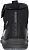 Momodesign Firegun-2 GTX, scarpe Gore-Tex