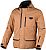 Macna Mondo 2.0, textile jacket waterproof
