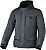 Macna Mondo 2.0, textile jacket waterproof