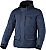 Macna Mondo 2.0, textile jacket waterproof