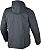 Macna Mondo 2.0, textile jacket waterproof