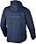 Macna Mondo 2.0, textile jacket waterproof
