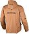 Macna Mondo 2.0, textile jacket waterproof