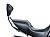 Shad RV Backrest, mounting kit