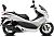 Shad RV Backrest, mounting kit