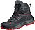 Held Montaro WP, Schuhe wasserdicht