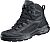 Held Montaro WP, Schuhe wasserdicht