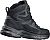 Held Montaro WP, Schuhe wasserdicht