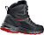 Held Montaro WP, Schuhe wasserdicht