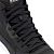 TCX Mood 2 GTX, обувь из Gore-Tex