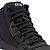 TCX Mood 2 GTX, обувь из Gore-Tex