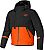 Alpinestars Mootant, textile jacket waterproof