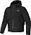 Alpinestars Mootant, textile jacket waterproof