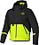 Alpinestars Mootant, textile jacket waterproof
