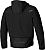 Alpinestars Mootant, textile jacket waterproof