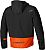 Alpinestars Mootant, textile jacket waterproof